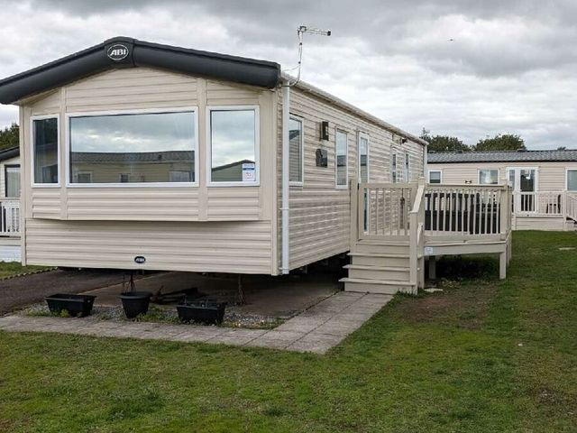 Trecco Bay - Holiday Accommodation 19339 - 1186938 - photo 1 