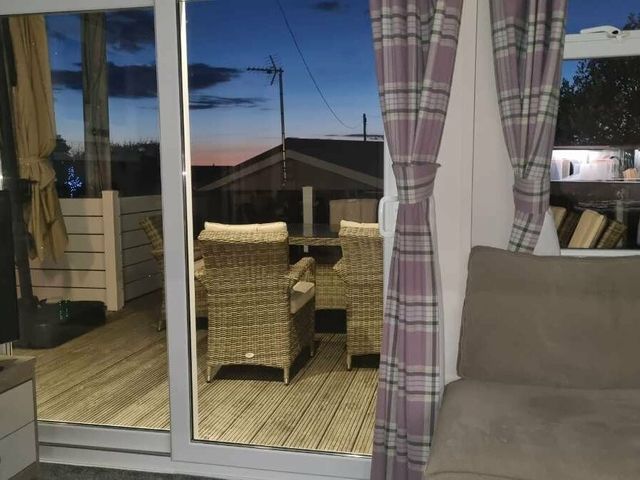Barmouth Bay Holiday Village - Holiday Accommodation 19354 - 1186943 - photo 1 