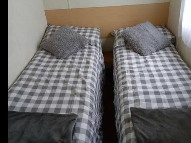 Golden Sands - Holiday Accommodation 19380 - 1186953 - photo 1 