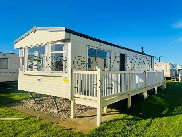 Golden Sands Park - Holiday Accommodation 19383 - 1186955 - photo 1 