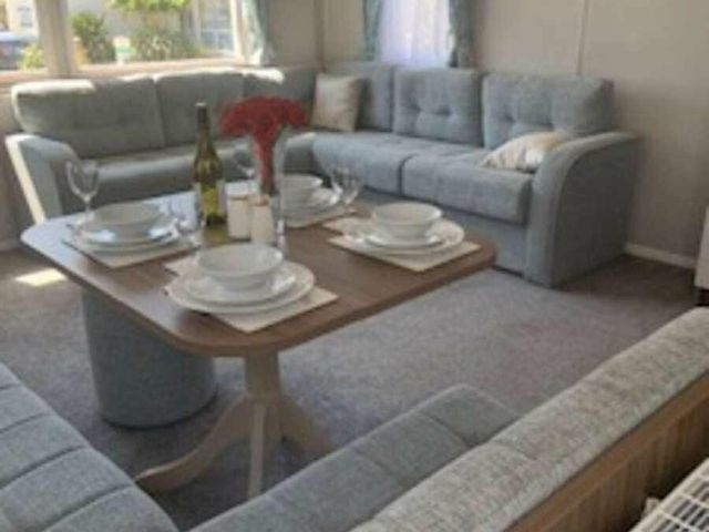 Rockley Park - Holiday Accommodation 19388 - 1186960 - photo 1 
