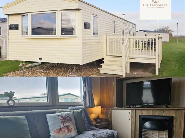 Butlins Skegness - Holiday Accommodation 19409 - 1186968 - photo 1 