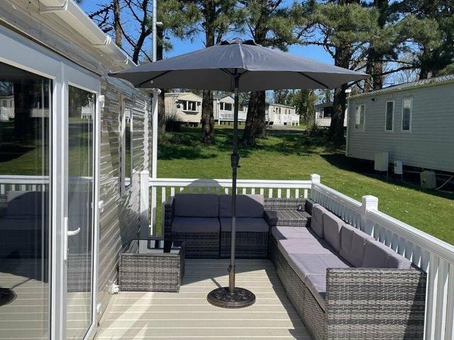 Newquay Holiday Park - Holiday Accommodation 19433 - 1186976 - photo 1 