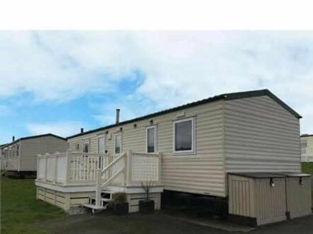 Newquay Bay Resort - Holiday Accommodation 19437 - 1186977 - photo 1 