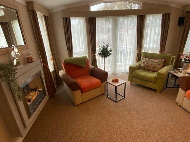 Fairways Holiday Park - Holiday Accommodation 19445 - 1186982 - photo 1 