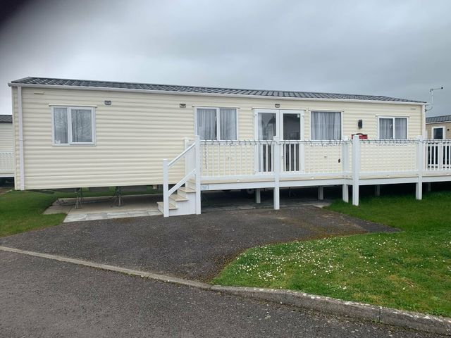 Trecco Bay - Holiday Accommodation 19468 - 1186988 - photo 1 
