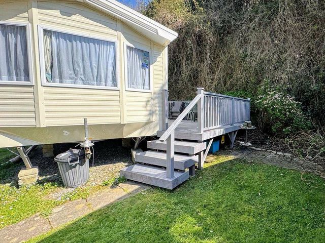 Wisemans Bridge Caravan Park - Holiday Accommodation 19488 - 1186991 - photo 1 