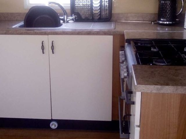 Golden Gate Holiday Centre - Holiday Accommodation 19500 - 1186996 - photo 1 