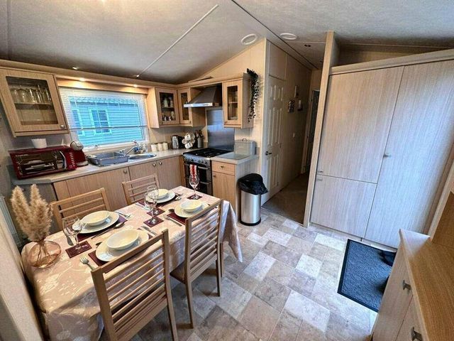 Rockley Park - Holiday Accommodation 19504 - 1186998 - photo 1 