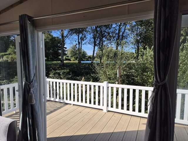 White Acres Holiday Park - Holiday Accommodation 19547 - 1187009 - photo 1 