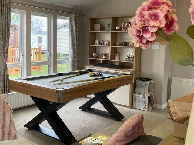 Tattershall Lakes Country Park - Holiday Accommodation 19571 - 1187021 - photo 1 