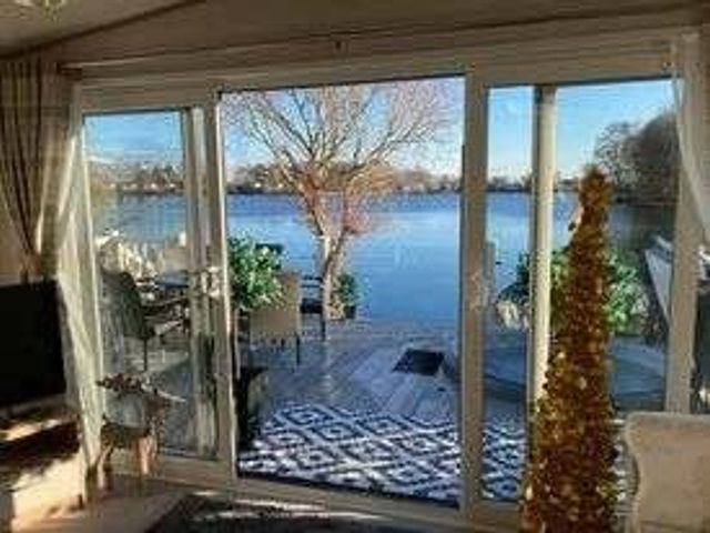 Tattershall Lakes Country Park - Holiday Accommodation 19579 - 1187026 - photo 1 