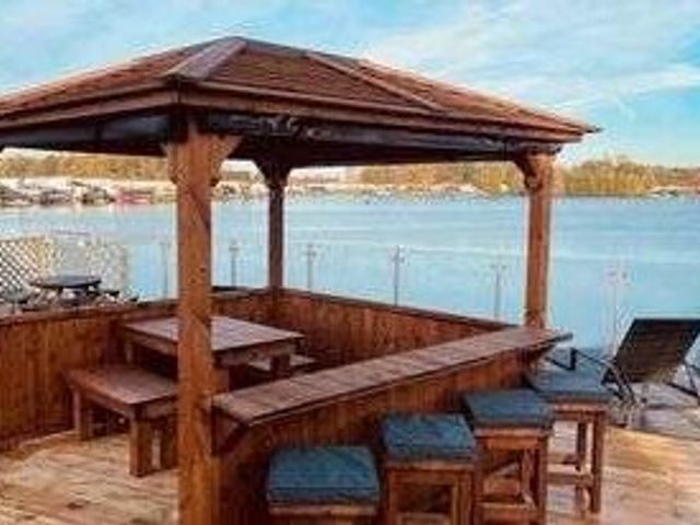 Tattershall Lakes Country Park - Holiday Accommodation 19586 - 1187030 - photo 1 