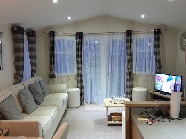 St Osyth Holiday Village - Holiday Accommodation 19601 - 1187033 - photo 1 