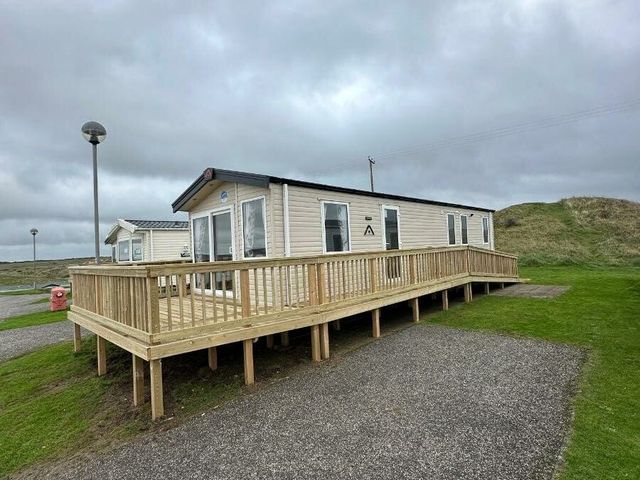 Perran Sands - Holiday Accommodation 19662 - 1187051 - photo 1 