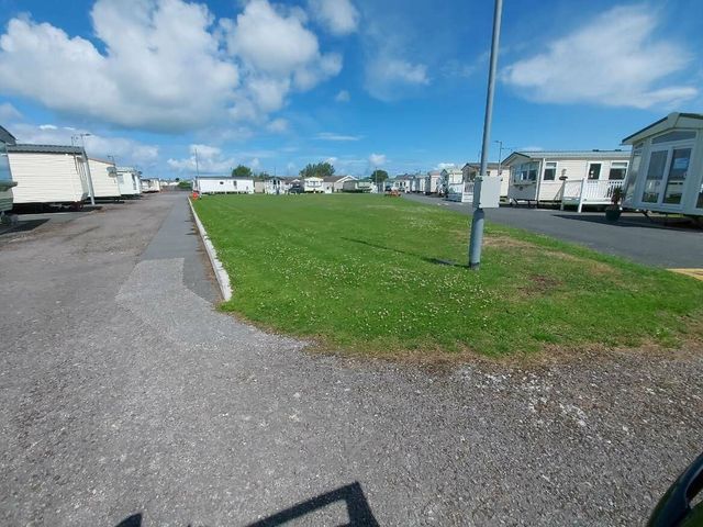 St Michaels Caravan Park - Holiday Accommodation 19686 - 1187065 - photo 1 