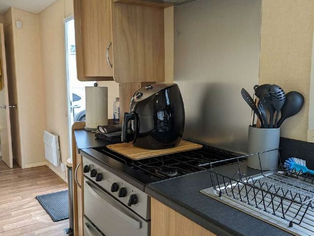 Lyons Robin Hood - Holiday Accommodation 19701 - 1187069 - photo 1 