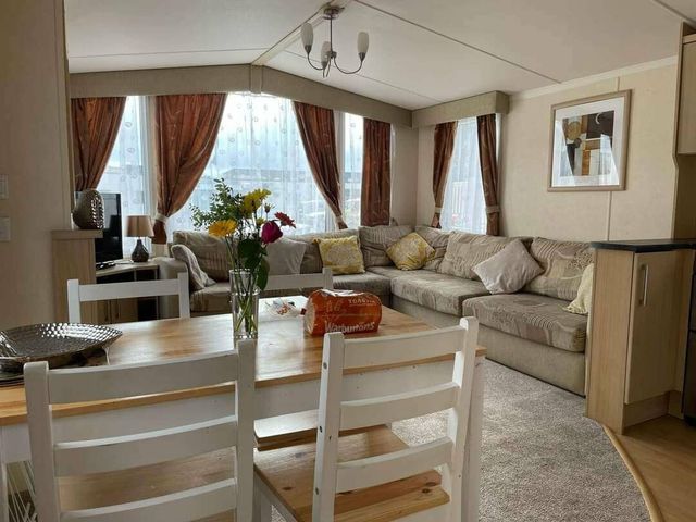 Hoburne Devon Bay - Holiday Accommodation 19708 - 1187072 - photo 1 