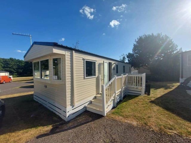 Oakdene Forest Park - Holiday Accommodation 19714 - 1187077 - photo 1 
