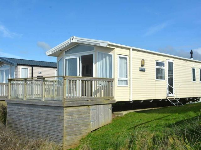 Perran Sands - Holiday Accommodation 19778 - 1187096 - photo 1 