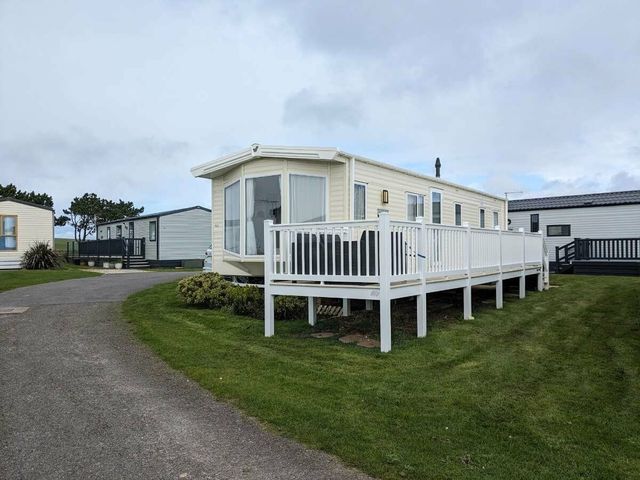 Durdle Door Holiday Park - Holiday Accommodation 19793 - 1187101 - photo 1 