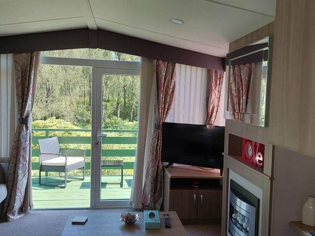 Hunters Quay Holiday Village - Holiday Accommodation 19798 - 1187103 - photo 1 