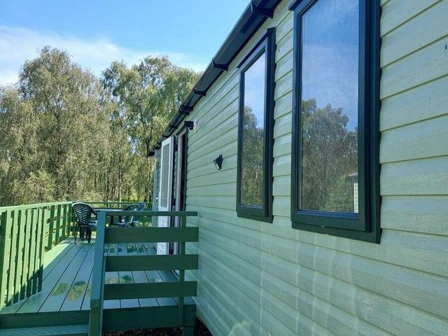Hunters Quay Holiday Village - 1187103 - photo 2