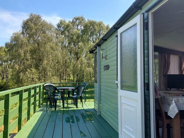 Hunters Quay Holiday Village - 1187103 - photo 3