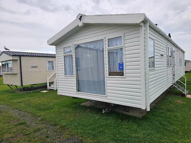 Caister Holiday Park - Holiday Accommodation 19814 - 1187111 - photo 1 