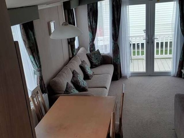 Caister Holiday Park - Holiday Accommodation 19819 - 1187113 - photo 1 