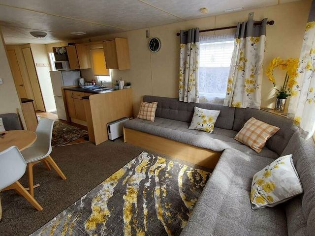 Seawick Holiday Park - Holiday Accommodation 19859 - 1187129 - photo 1 