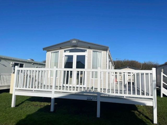 Cala Gran Holiday Park - Holiday Accommodation 19928 - 1187154 - photo 1 