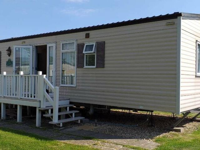 Weymouth Bay Holiday Park - Holiday Accommodation 19931 - 1187157 - photo 1 