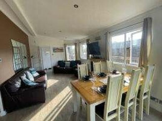 St Minver Holiday Park - Holiday Accommodation 19947 - 1187164 - photo 1 