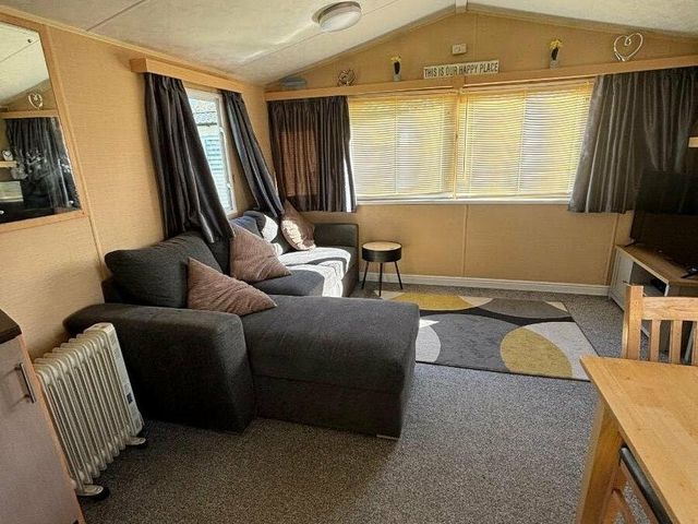Lakeland Leisure Park - Holiday Accommodation 20023 - 1187173 - photo 1 