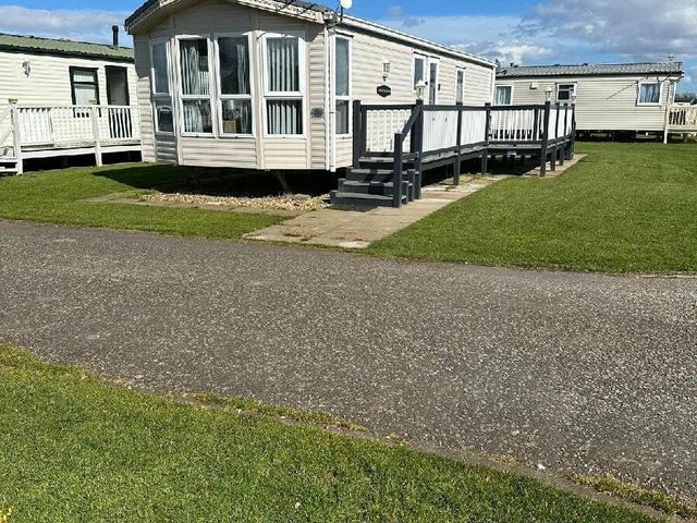 Waterside Leisure Park - Holiday Accommodation 20024 - 1187174 - photo 1 