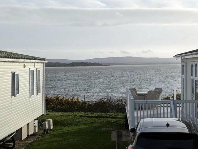 Rockley Park - Holiday Accommodation 20044 - 1187187 - photo 1 