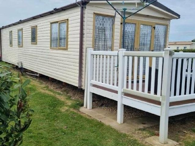 Waterside Leisure Park - Holiday Accommodation 20064 - 1187198 - photo 1 