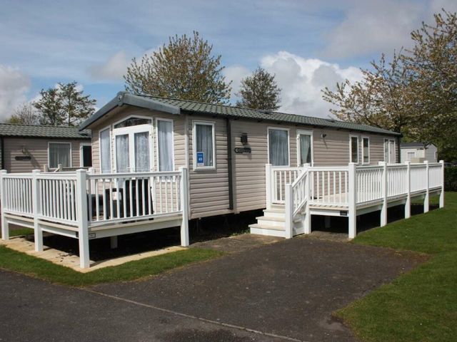 Butlins Skegness - Holiday Accommodation 20069 - 1187201 - photo 1 