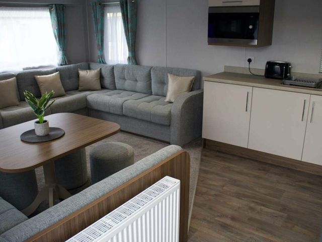Golden Sands - Holiday Accommodation 20074 - 1187203 - photo 1 
