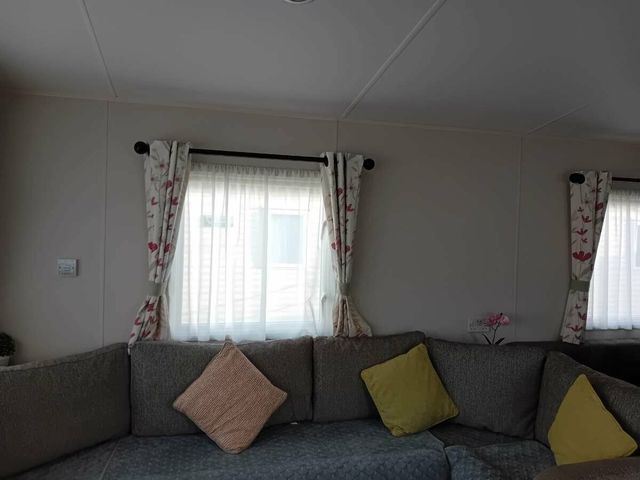 Martello Beach Holiday Park - Holiday Accommodation 20079 - 1187205 - photo 1 