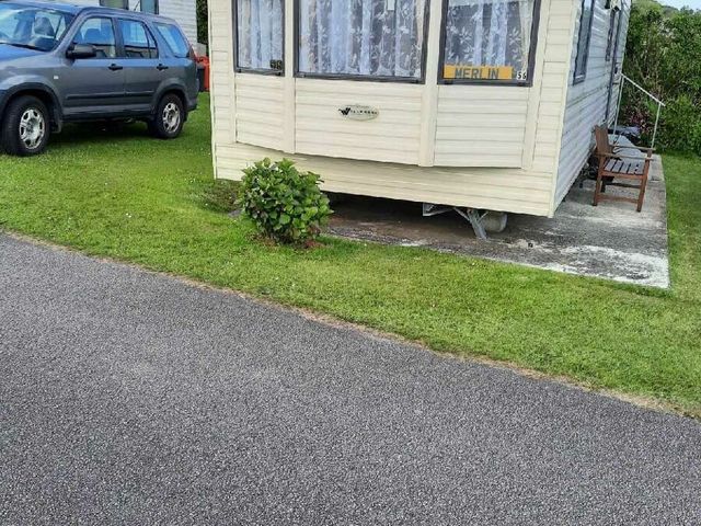 West Wayland Caravan Park - Holiday Accommodation 20097 - 1187212 - photo 1 