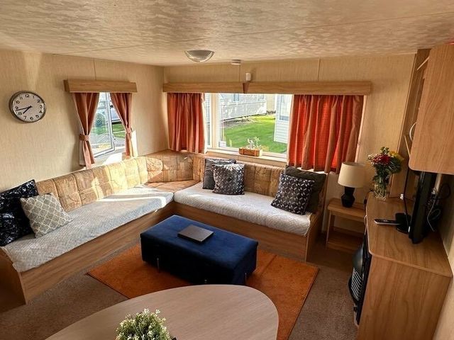 Hayling Island Holiday Park - Meadow Bay Villages - Holiday Accommodation 20115 - 1187219 - photo 1 