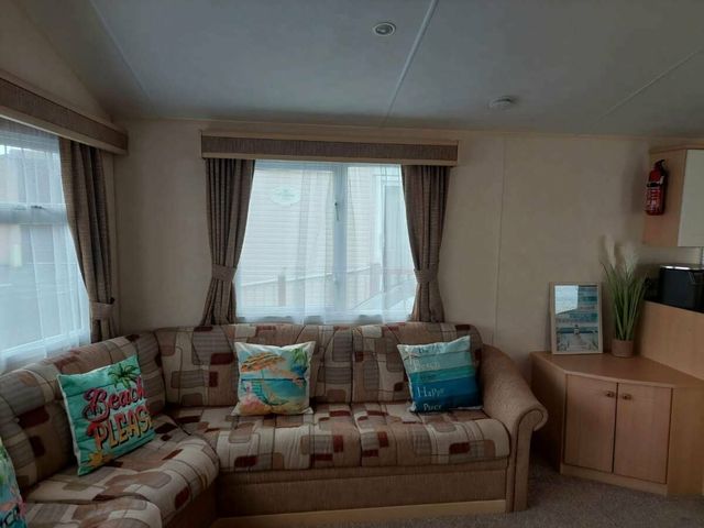 Happy Days Caravan Park - Holiday Accommodation 20140 - 1187226 - photo 1 