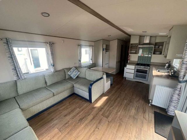 Cala Gran Holiday Park - Holiday Accommodation 20145 - 1187229 - photo 1 