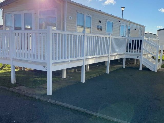 Cala Gran Holiday Park - Holiday Accommodation 20159 - 1187236 - photo 1 