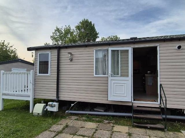 Combe Haven Holiday Park - Holiday Accommodation 20162 - 1187238 - photo 1 