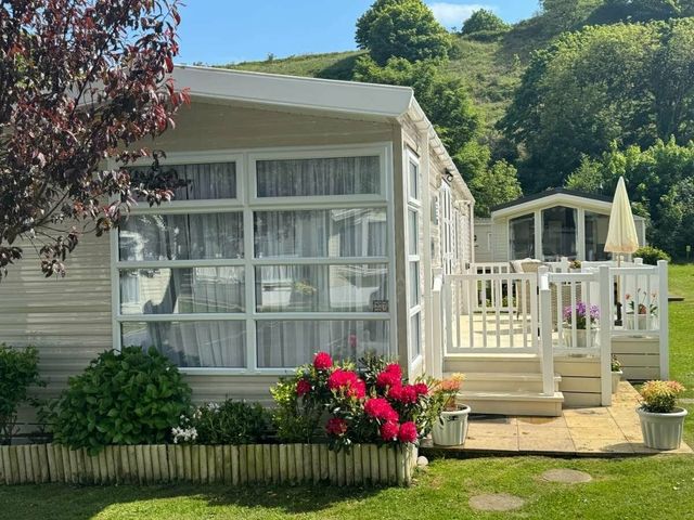 Cardigan Bay Holiday Park - Holiday Accommodation 20165 - 1187239 - photo 1 