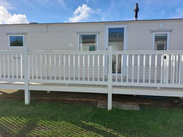 Breydon Water Holiday Park - Holiday Accommodation 20174 - 1187245 - photo 1 