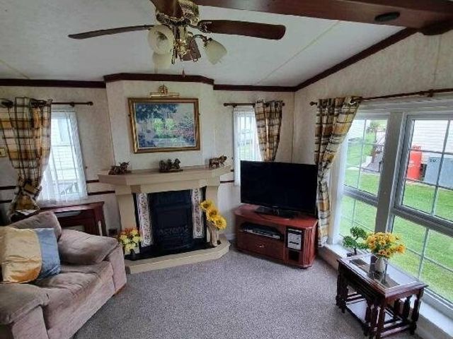 Waterside Leisure Park - Holiday Accommodation 20175 - 1187246 - photo 1 